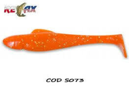 OH5-S073