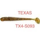 TX4-S093