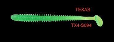 TX4-S094