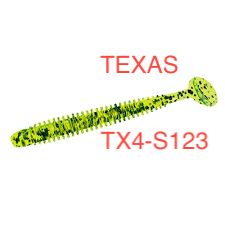 TX4-S123
