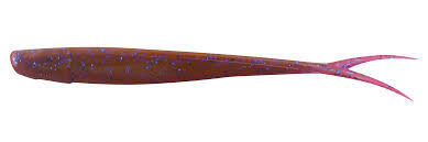 OKL75-S175