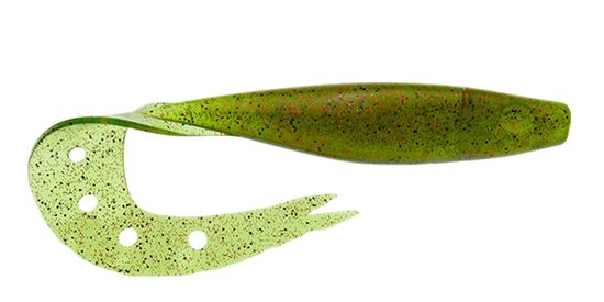 Sandra 10,5cm #31
