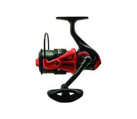 Mistrall Sea Baster 