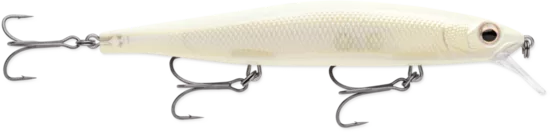PXRDM110 SNST