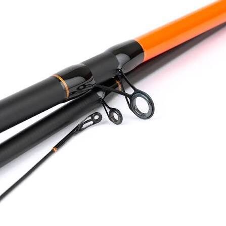 Shimano Sonora SW Match 4,20m 20gr