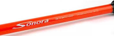 Shimano Sonora SW Match 4,5m 30g