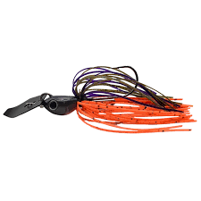 Noike Kaishin Blade SP I