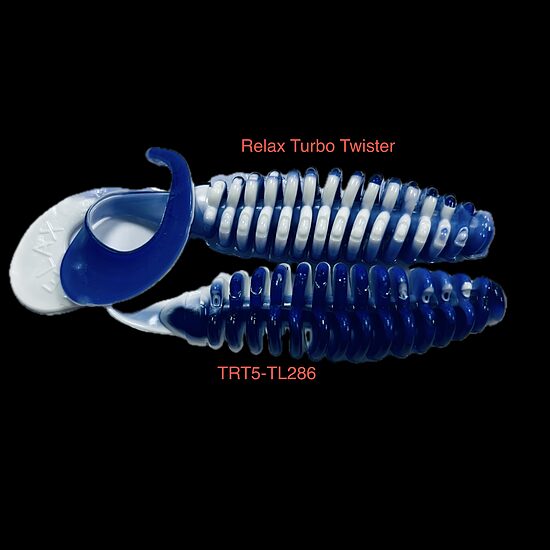TRT5-TL286