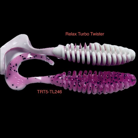 TRT5-TL246