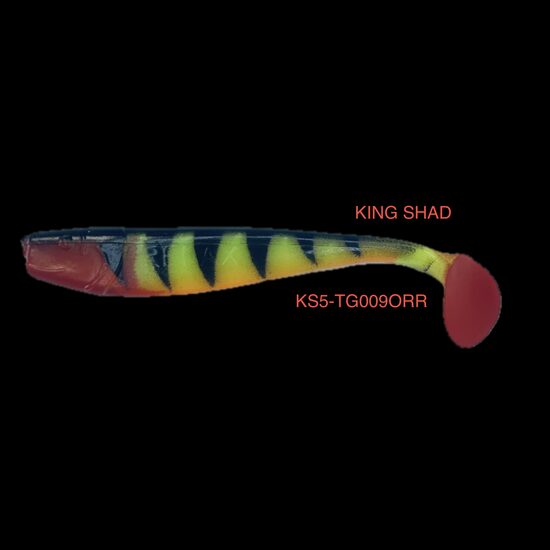 KS5-TG009ORR