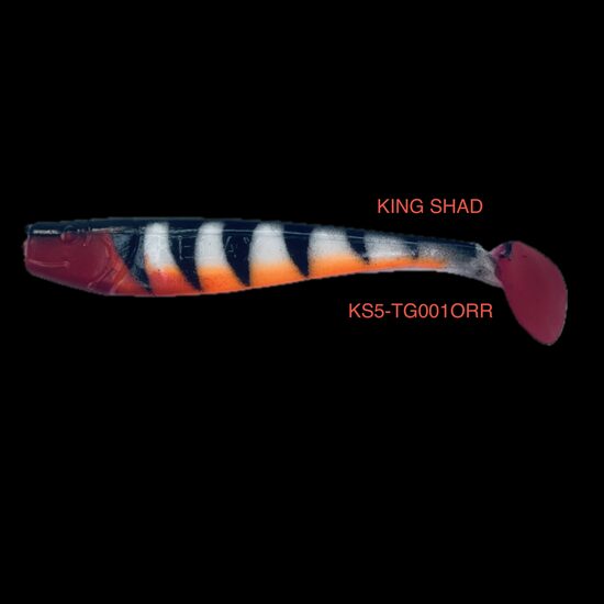 KS5-TG001ORR