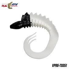 Viper 6 TS051