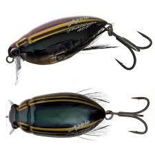 Azura Phalarope Crank 28mm F