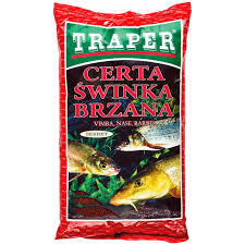 Traper Vimba 1kg