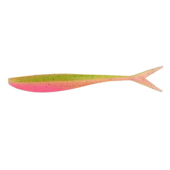 V-Tail Fat 5.5