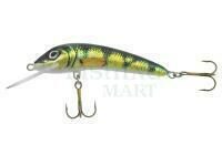Ferox F FOA 10cm