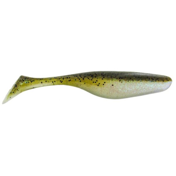 RIVER SHAD 15cm 5447 005