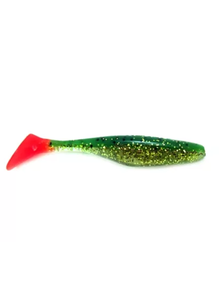 River Shad 15cm 008