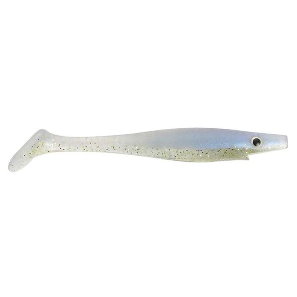 Pig Shad JR 15cm #C034