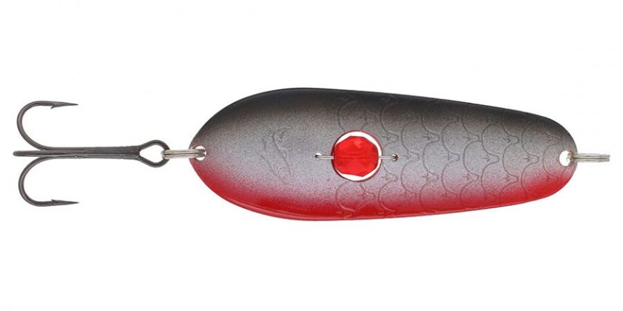 Raasanen Helmi 20gr BL/S/R-S