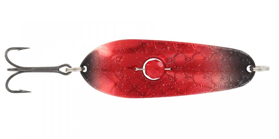 Raasanen Helmi 20gr GL/BL/R-C, UV