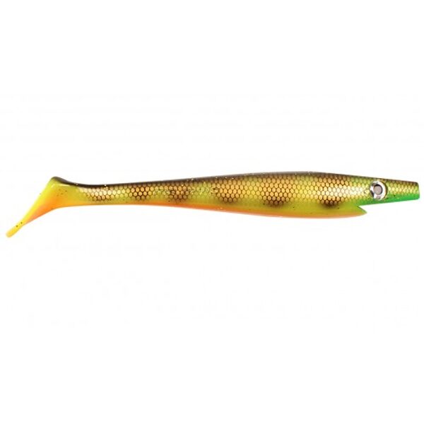 Pig Shad 23cm c 039