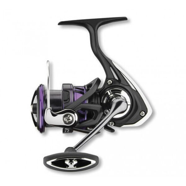 Daiwa Prorex 