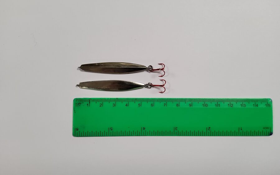 Vertikālais vizulis-bļitka#J-01