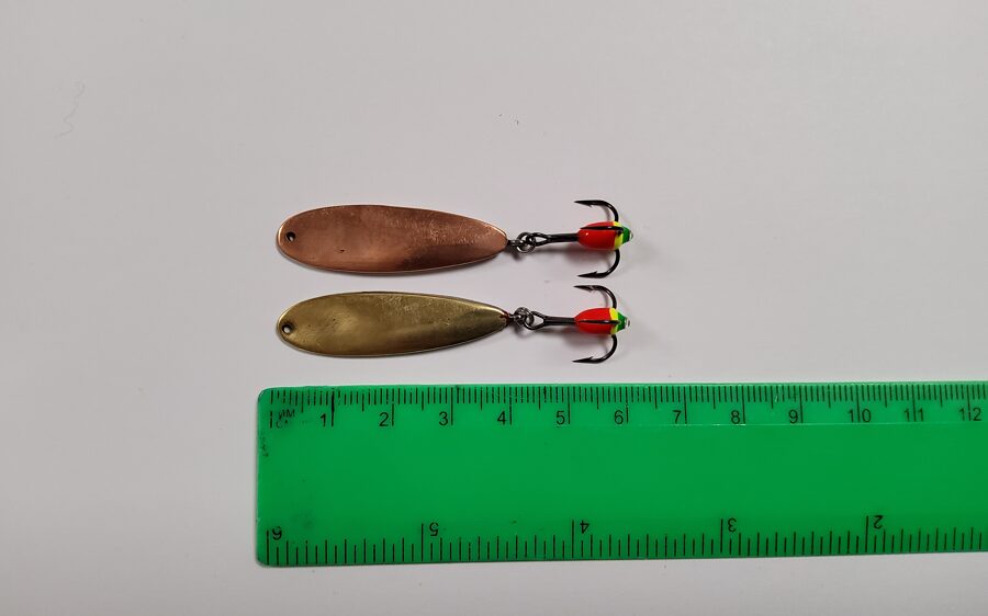 Vertikālais vizulis-bļitka#J02