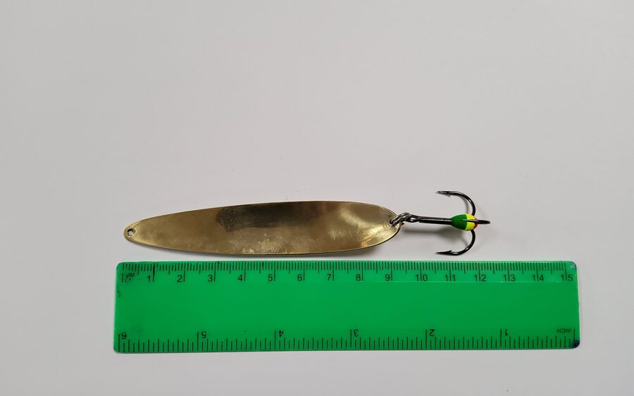 Vertikālais vizulis-bļitka(alumīnija)J15