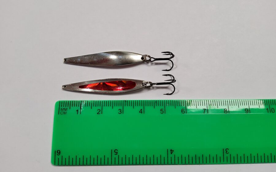 Vertikālais vizulis-bļitka#6