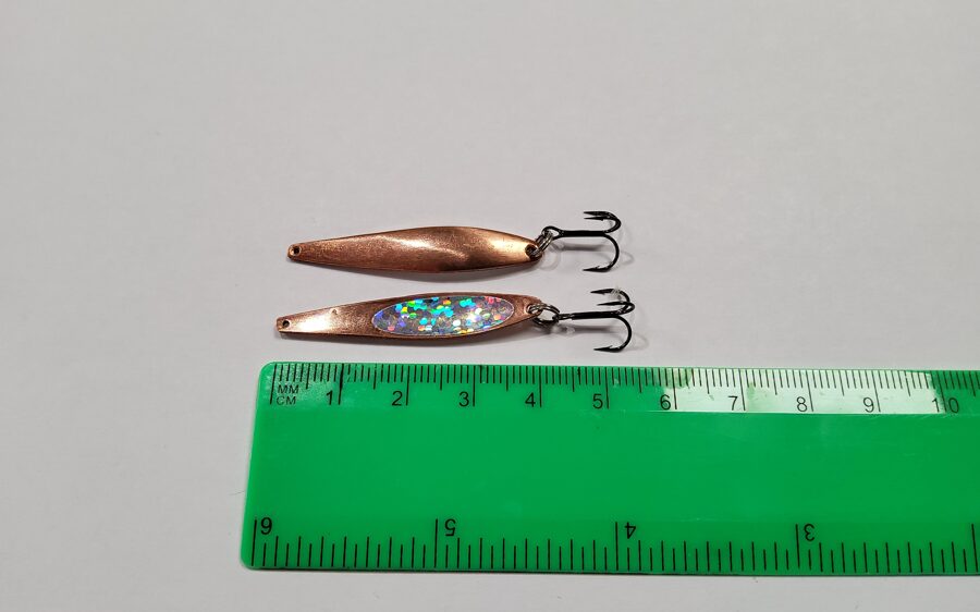 Vertikālais vizulis-bļitka#7