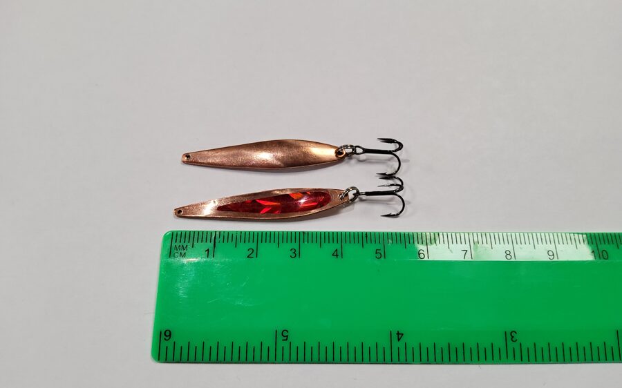 Vertikālais vizulis-bļitka#8