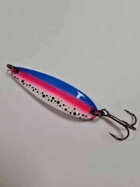 ZielFish Chinook 20gr/6cm #42