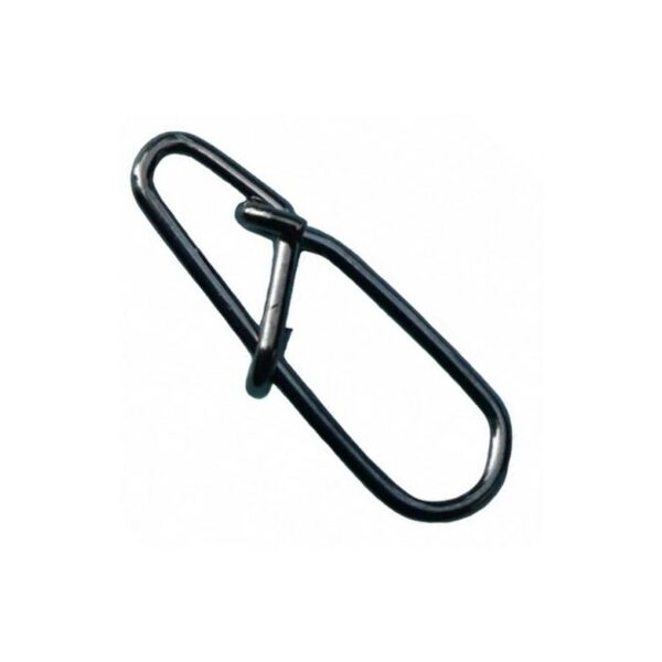 Profi-Blinker XXX Strong black