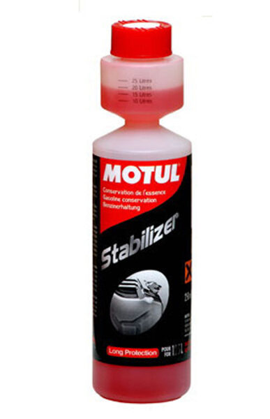 Motul Stabilizer