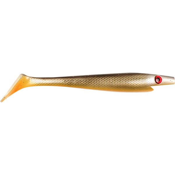 pig shad c 041