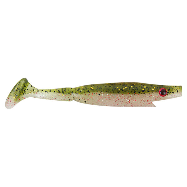 Piglet Shad C037/8.5cm