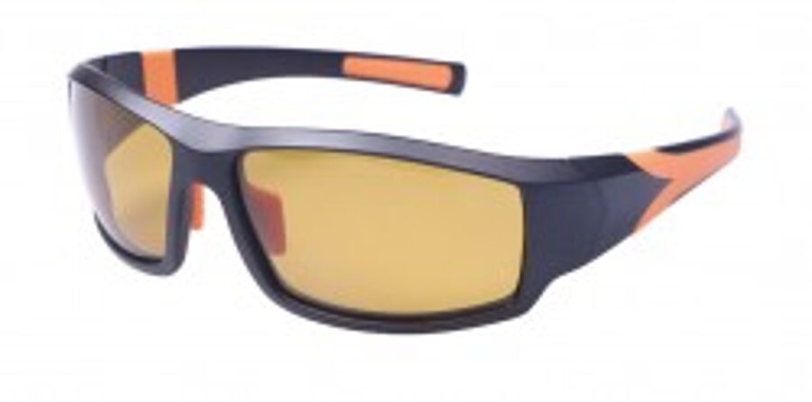 Saulesbrilles Mistrall Active Sport 
