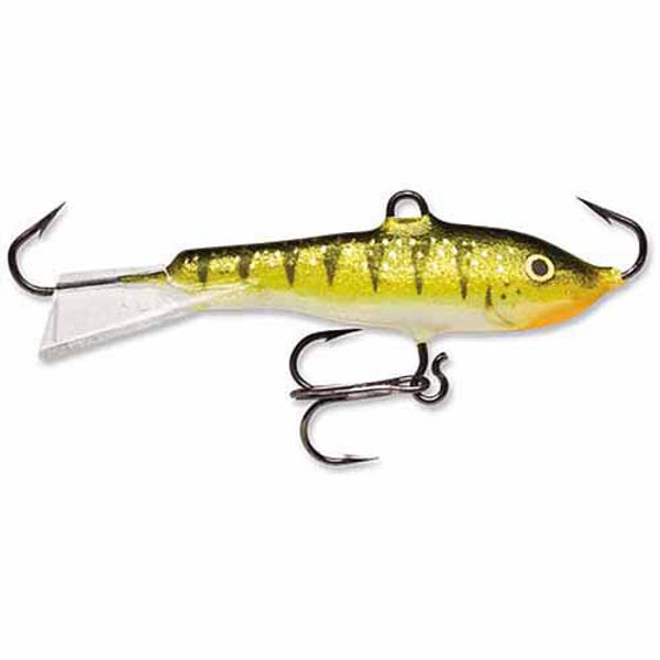 Rapala Jigging Rap GYP