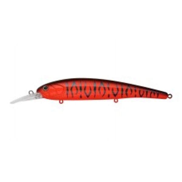 Hooligan Shallow 120 SP A207