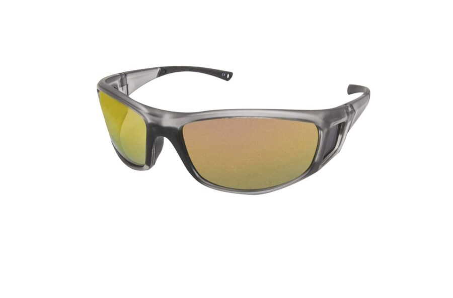 Saulesbrilles Mistrall Active Sport