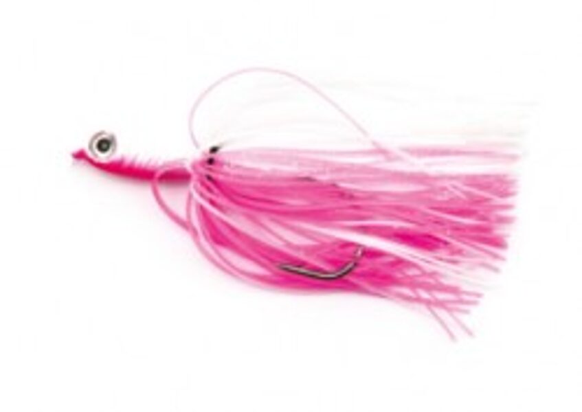 Spinner Bait BM-4061402