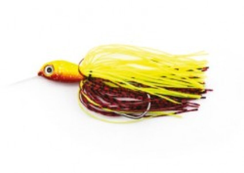 Spinner Bait BM-4061408