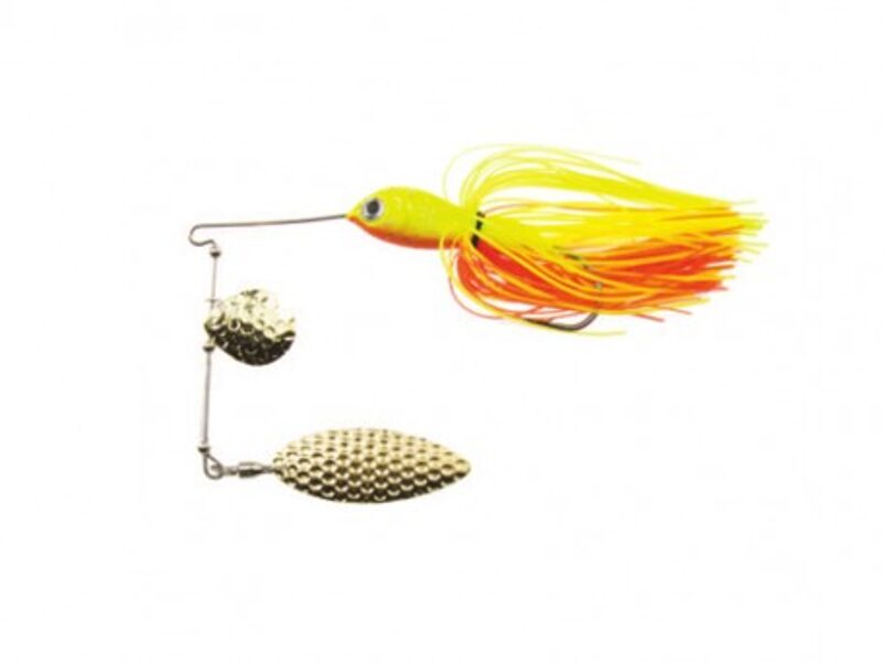 Spinner Bait BM-4062109