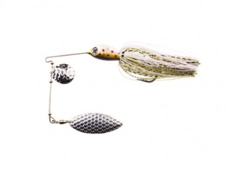 Spinner Bait BM-4071424