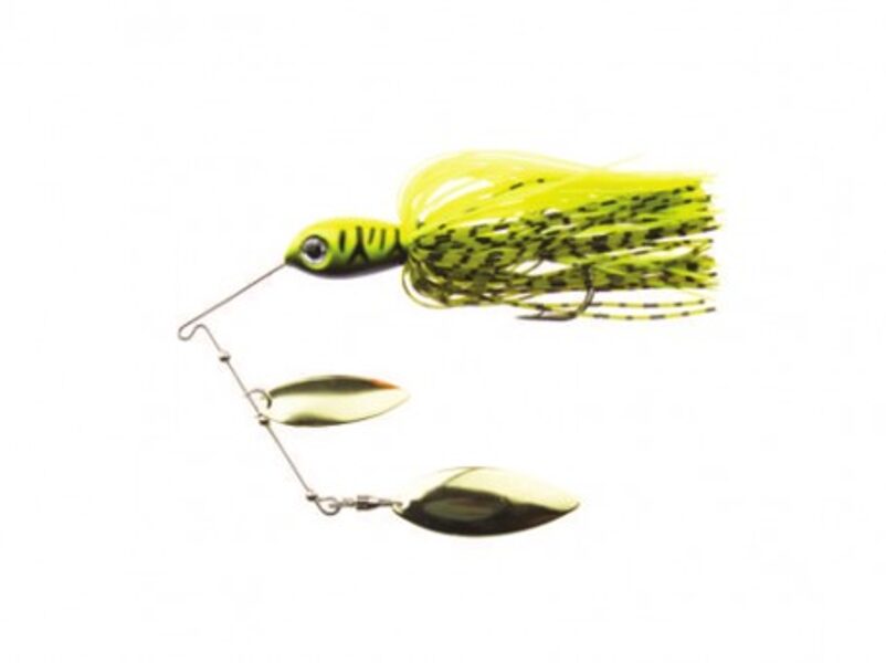 Spinner Bait BM-4072124