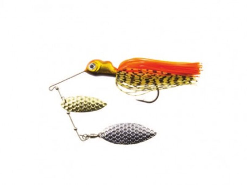 Spinner Bait BM-4082107