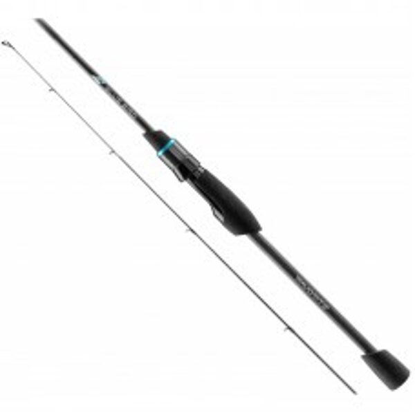 Blue Bird BB1-762UL-T 2.29m 1.5-7gr.