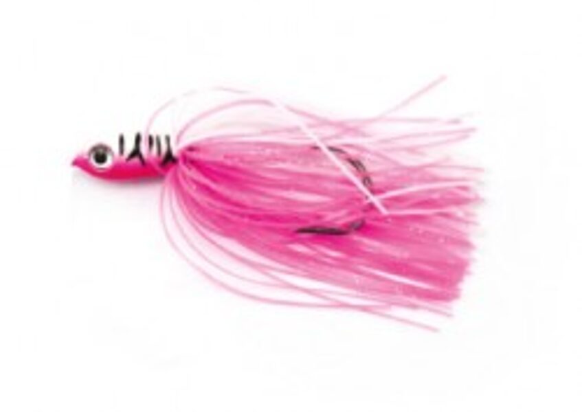 Spinner Bait BM-4071430